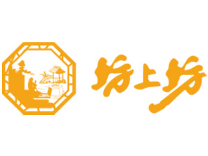 FݷϷƘI(y)N(xio)޹˾