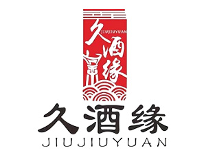 �F�ݾþƾ��ƘI���޹�˾