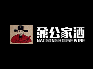 ɽ�|ؾ���ƘI���޹�˾