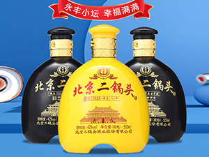 ��������^�ƘI(y��)���޹�˾