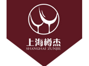 �Ϻ��׽܇��H�Q�����޹�˾