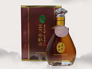 �V�|�巽�Ϻͽ����a(ch��n)�I(y��)���F(tu��n)