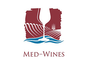 ���ڵ��к������ƘI���޹�˾