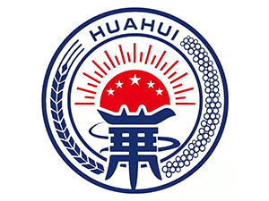 Fʡʑé_(ti)(zhn)AxƏS(chng)