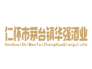 �F��ʡ�ʑ���é�_��A���ƘI���޹�˾