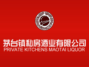 Fʡʑé_(zhn)˽ƘI(y)޹˾