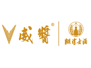 ���������u��Ϳ�ϾƾƘI���޹�˾