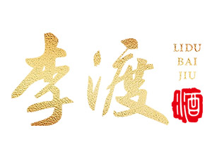 ������ɾƘI(y��)���޹�˾