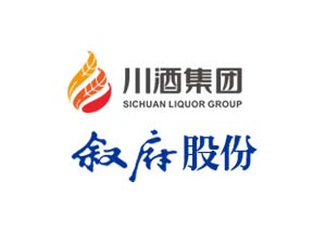 �Ĵ�ʡ���e�Д����ƘI���޹�˾