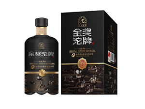 �F���TС̶����̄����޹�˾