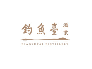 �F����~�_���e�ƘI���޹�˾