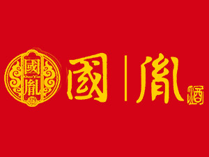 FʡʑЇ(gu)طƘI(y)F(tun)޹˾