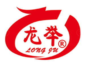 ���e�ƘI���F���޹�˾