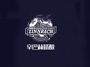 �������ͺ��Q(m��o)�����޹�˾