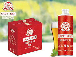 �R���и۸���ơ�����޹�˾