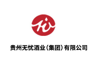 �F�ݟo�n�ƘI�����F�����޹�˾