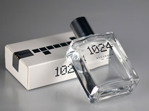 �o��Ҽ���E���ƘI����؟�ι�˾