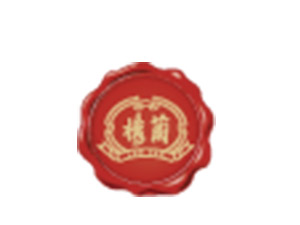 �㽭���m���Ѿ��N�����޹�˾