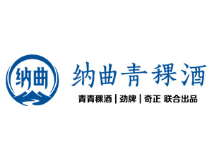 ���ؼ{�������ƘI���޹�˾