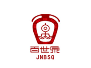 ���ϰ���Ȫ�ƘI(y��)���޹�˾