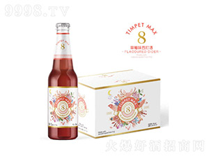 ���_(t��i)��ͩ�ƘI(y��)���޹�˾