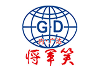 ���ɹŏV�_��܊Ц�ƘI���޹�˾