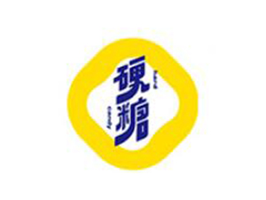 �Ͼ��Ҹ����ʿƼ����޹�˾