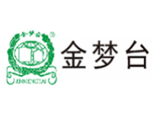 �F��ʡ�ʑ��н����_�ƘI���޹�˾