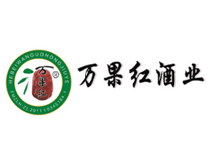 �ӱ��f���t�ƘI���޹�˾