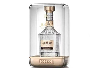 ���e�����R���Ƽ����F���޹�˾