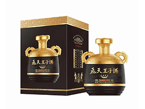 ���σ��A���Q���޹�˾