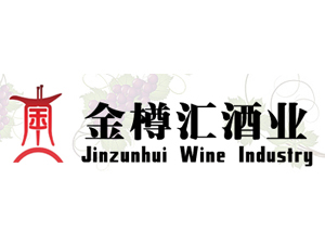 ���ڽ��ׅR��(sh��)�I(y��)���޹�˾