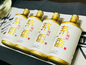 �F��ʡ�ʑ��оۉ��_�ƘI���޹�˾