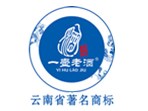 ����һ���ϾƾƘI���޹�˾