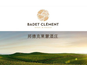 ���K�Ɛ��R����̄����޹�˾