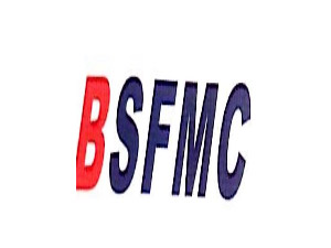 �����ٚq������Ƽ��_�l���޹�˾