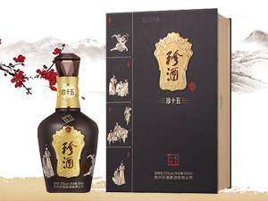 ��Ƃ���ϵ��ȫ���\�I����