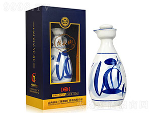 ---؏---ɽӻmƏSɷ޹˾