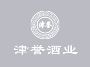 ����н��u�ƘI���޹�˾