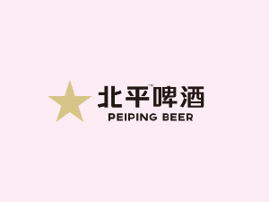 ��ƽơ�ƣ����������޹�˾