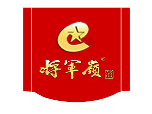 �ӱ���܊�X�ƘI���޹�˾