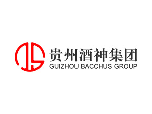 �F�ݾ���ƘI���޹�˾