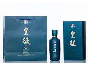 �F��ʡ�ʑ��л����ƘI(y��)�N�����޹�˾