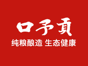 ������ղ�˼��ƘI���޹�˾