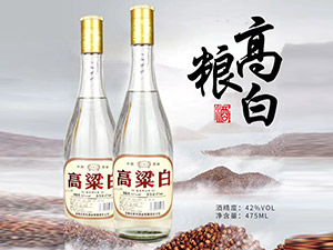 ���ռt�����ƘI����؟�ι�˾