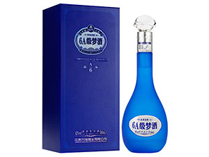 ���Kֻ�ϾƘI���޹�˾