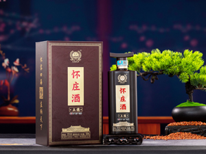 �F�݇���Ʒ�����޹�˾