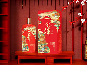 �F�݌�̶�ƘI(y��)���޹�˾