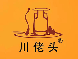 �Ĵ������^С�ƘI(y��)���޹�˾