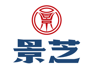 ɽ�|��֥�ƘI�ɷ����޹�˾